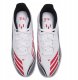 Buty adidas F50 Messi Club Jr IN JP7452 4