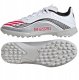 Buty adidas F50 Messi League Jr JP7456 1