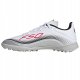 Buty adidas F50 Messi League Jr JP7456 2
