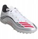Buty adidas F50 Messi League Jr JP7456 3