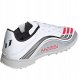 Buty adidas F50 Messi League Jr JP7456 4