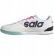 Adidas Buty adidas Top Sala Competition II IN JH6293 2