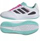 Buty adidas Super Sala III Jr IN JR5400 1