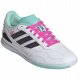 Buty adidas Super Sala III Jr IN JR5400 3