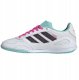Buty adidas Super Sala III Jr IN JR5400 1