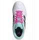 Buty adidas Super Sala III Jr IN JR5400 2