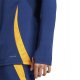 Bluza adidas Real Madryt Training Top JE4205 3