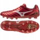 Buty Mizuno Monarcida Neo III Pro P1GA252260 1