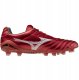 Buty Mizuno Monarcida Neo III Pro P1GA252260 2