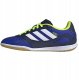 Buty adidas Super Sala III Jr IN JR5401 1