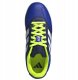Buty adidas Super Sala III Jr IN JR5401 2