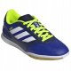 Buty adidas Super Sala III Jr IN JR5401 3