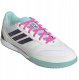 Buty adidas Top Sala Competition II IN JH6293 4