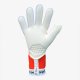 Rękawice 4keepers Elite Inferno NC Junior S987965 7