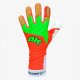 Rękawice 4keepers Elite Inferno NC Junior S987965 8
