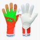 Rękawice 4keepers Elite Inferno NC Junior S987965 1