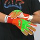 Rękawice 4keepers Elite Inferno NC Junior S987965 9