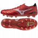 Mizuno Buty Morelia Neo IV Beta Elite FG P1GA254260 1