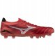 Mizuno Buty Morelia Neo IV Beta Elite FG P1GA254260 2