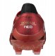 Mizuno Buty Morelia Neo IV Beta Elite FG P1GA254260 4