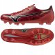 Mizuno Buty Alfa II Elite FG P1GA256260 1