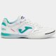 Joma Buty Top Flex 2502 TOPW2502IN 1