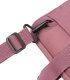 Torba na notebook 15,6" Tucano Smilza BSM15-PK różowa 5