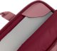 Torba na notebook 15,6" Tucano Smilza BSM15-PK różowa 6
