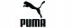 T-Shirt Puma Basic 2P V-Neck 935017-01 11