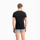 T-Shirt Puma Basic 2P V-Neck 935017-01 3