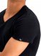 T-Shirt Puma Basic 2P V-Neck 935017-01 7
