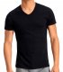T-Shirt Puma Basic 2P V-Neck 935017-01 8
