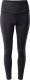 Damskie Legginsy LADY VIKA 1