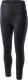 Damskie Legginsy LADY VIKA 1