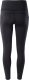 Damskie Legginsy LADY VIKA 2
