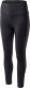 Damskie Legginsy LADY VIKA 1