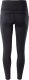 Damskie Legginsy LADY VIKA 2