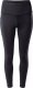 Damskie Legginsy LADY VIKA 1