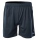 Męskie Spodenki LIBEROS SENIOR SHORTS 1