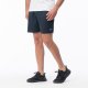 Męskie Spodenki LIBEROS SENIOR SHORTS 11