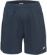 Męskie Spodenki LIBEROS SENIOR SHORTS 13