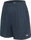 Męskie Spodenki LIBEROS SENIOR SHORTS 14