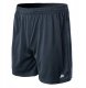 Męskie Spodenki LIBEROS SENIOR SHORTS 2