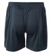 Męskie Spodenki LIBEROS SENIOR SHORTS 3