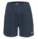 Męskie Spodenki LIBEROS SENIOR SHORTS 5