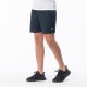 Męskie Spodenki LIBEROS SENIOR SHORTS 10