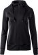 Damska Bluza LADY CYRA 1