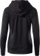 Damska Bluza LADY CYRA 1