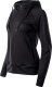 Damska Bluza LADY CYRA 2