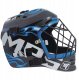 Kask do unihoca MPS PRO Flame 1